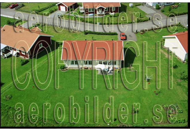 FFF 98-8910, #28. FFF 98-8910_0028 (Uppges vid kontakt med Svenska Aero-Bilder AB)